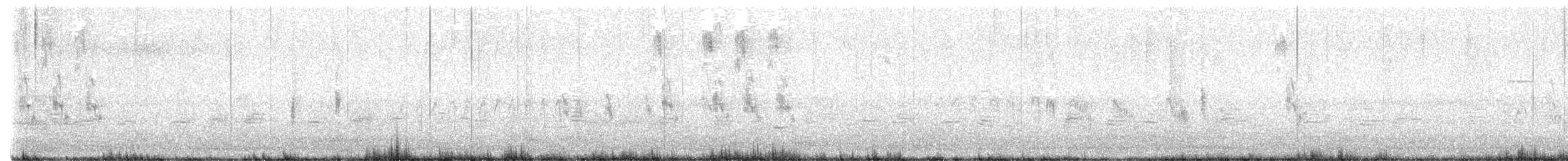 ムナグロノジコ - ML635724092