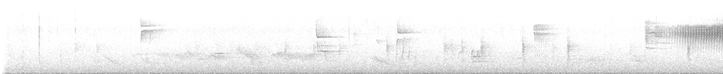 Worm-eating Warbler - ML635724355