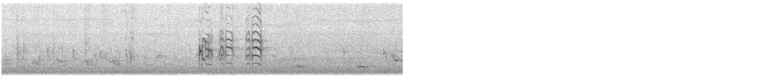 Least Tern - ML635725541