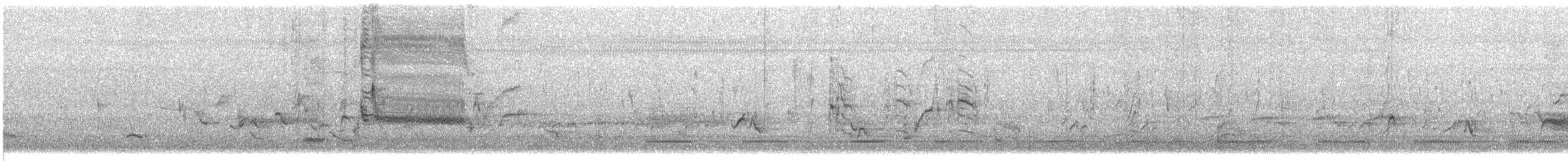 Red-winged Blackbird - ML635725550