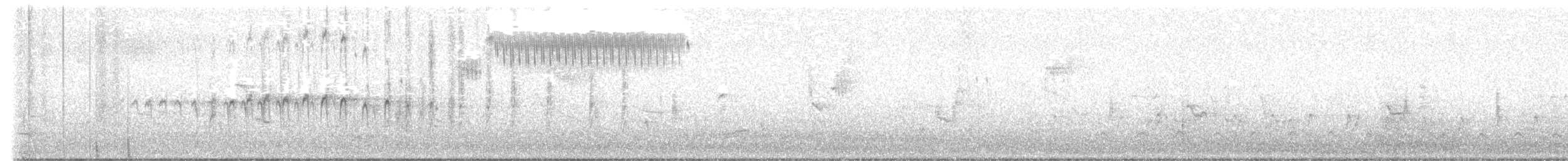 Grasshopper Sparrow - ML635726137