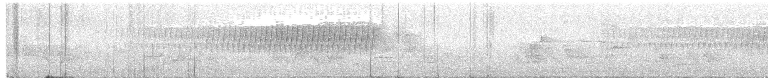Worm-eating Warbler - ML635726200