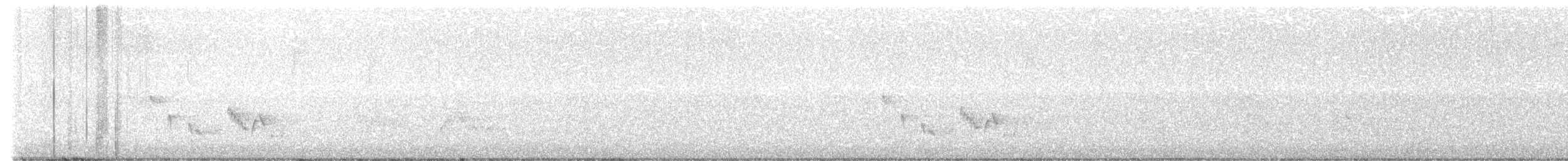 メジロモズモドキ - ML635726344