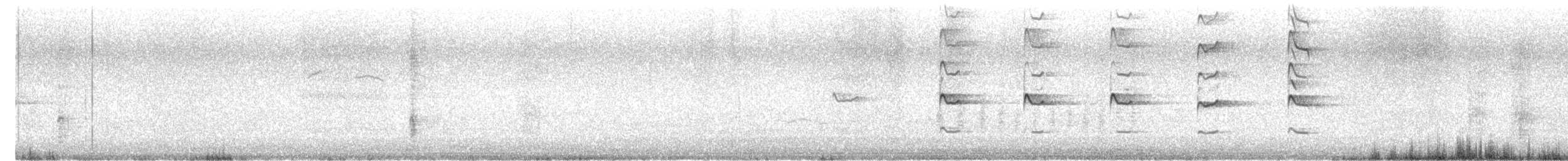 Killdeer - ML635726388