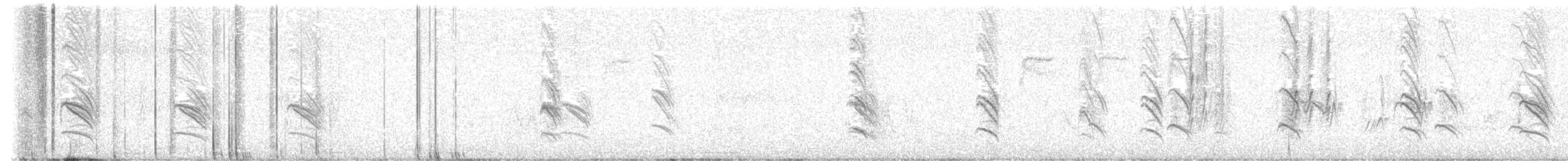 Cliff Swallow - ML635726877