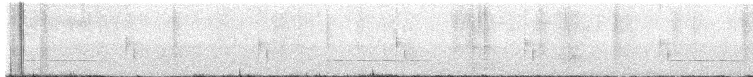 Summer Tanager - ML635726922