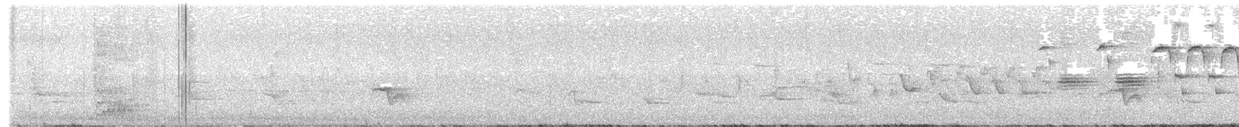 Northern Yellow Warbler - ML635727002