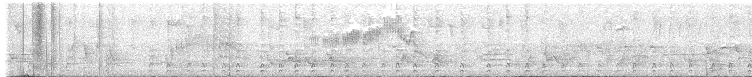 Pileated Woodpecker - ML635727046