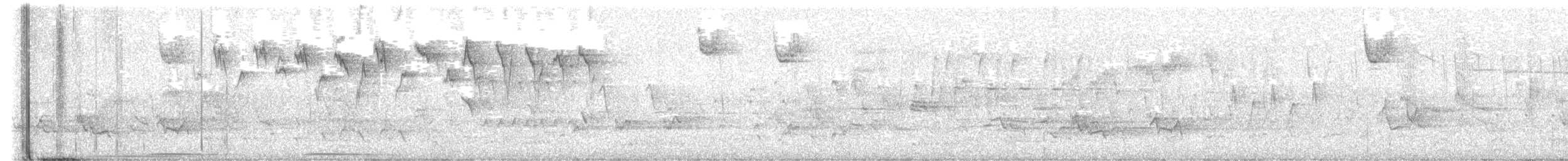 Cape May Warbler - ML635727145