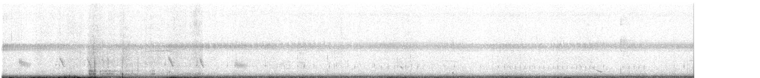 Many-colored Rush Tyrant - ML635727348