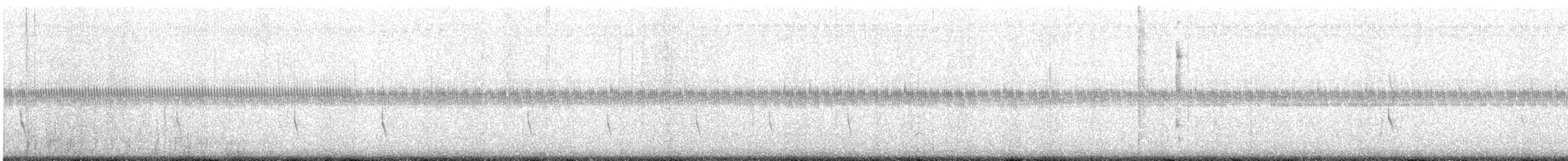 Many-colored Rush Tyrant - ML635727365