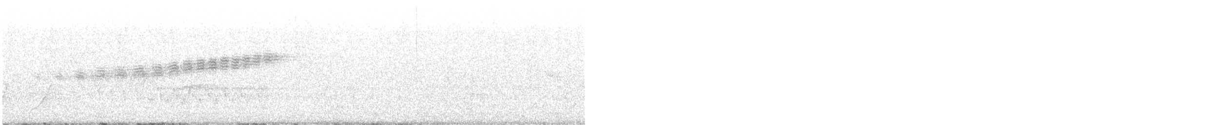 Prairie Warbler - ML635728555