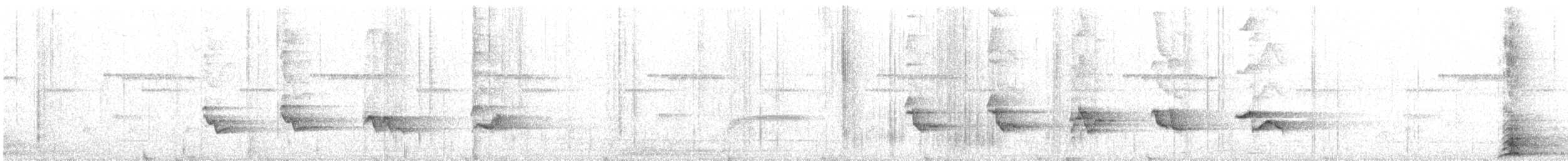 Black-billed Thrush - ML635728760