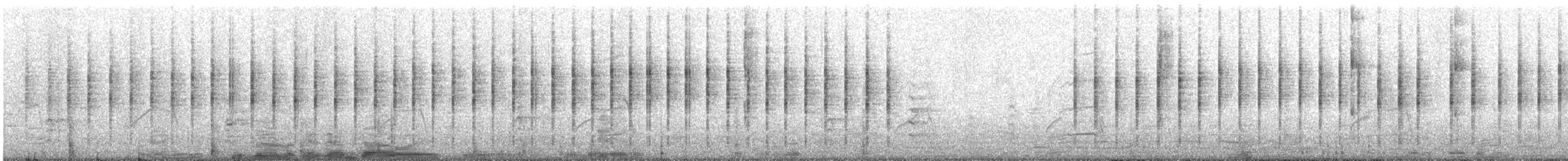 Wren-like Rushbird - ML635728821