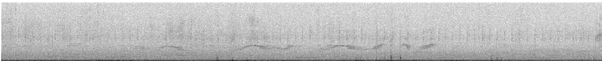 Plumbeous Rail - ML635728842