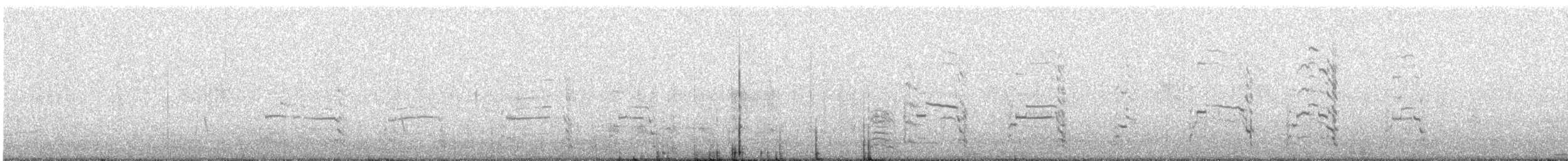 bird sp. - ML635728846