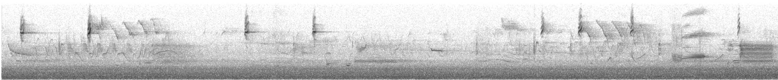 Tennessee Warbler - ML635729033