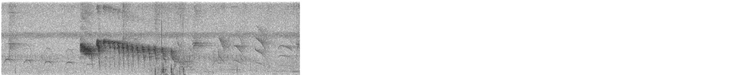 Yellow-crowned Elaenia - ML635729723