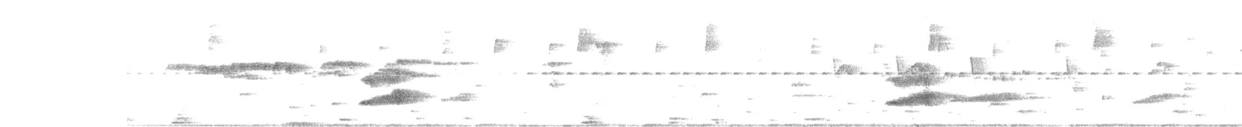 Thick-billed Euphonia - ML635729802