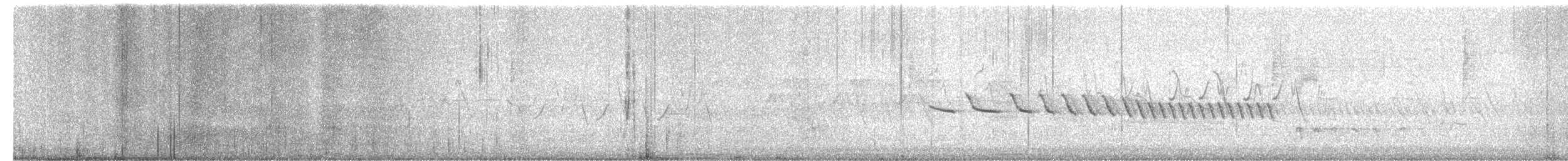 Henslow's Sparrow - ML635730098