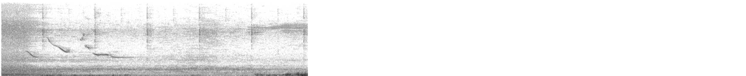 Eastern Meadowlark - ML635730362