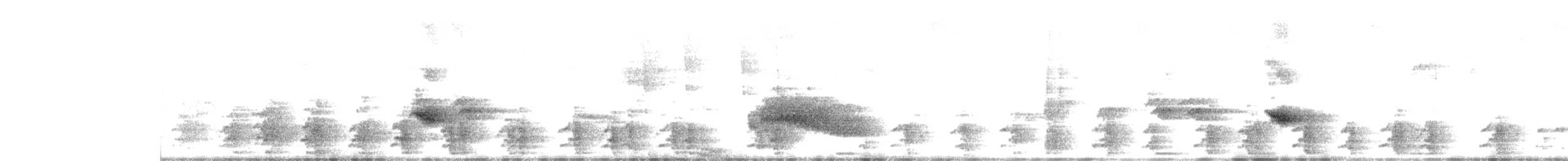 Thick-billed Euphonia - ML635730550