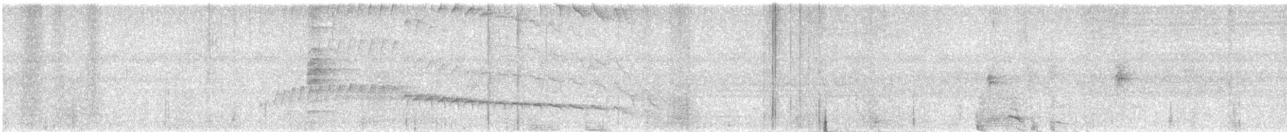 Red-billed Scythebill - ML635730586