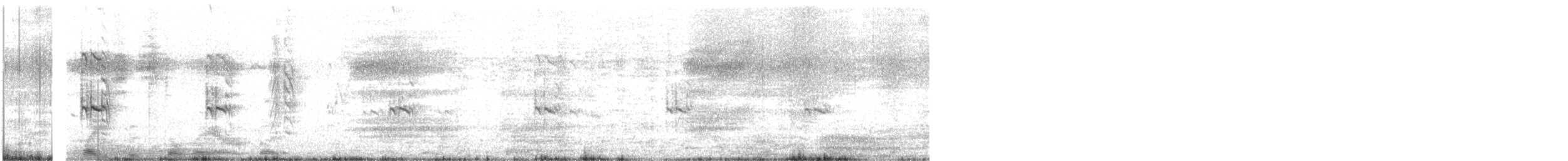 Least Tern - ML635730602