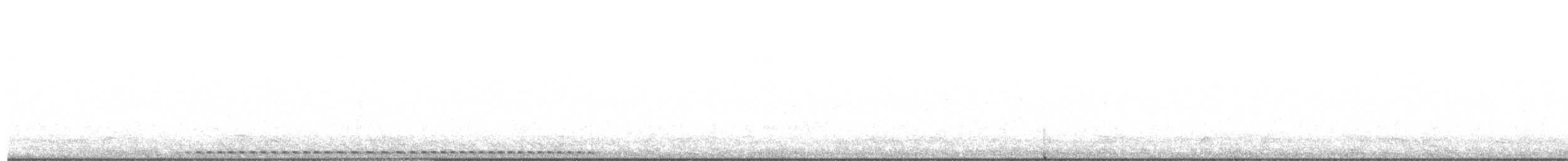 Eastern Screech-Owl - ML635730853