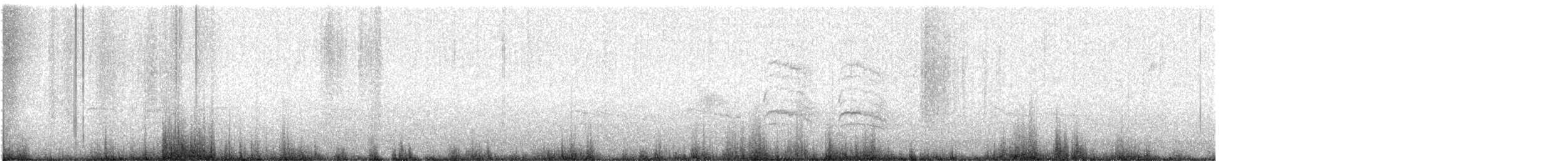 Rotschulterkardinal - ML635731004