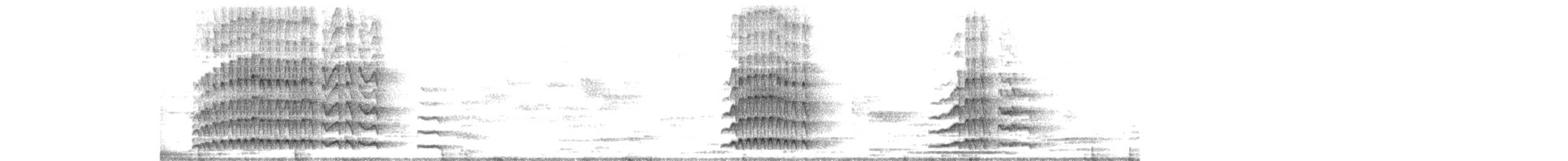 Apical Flycatcher - ML635731010