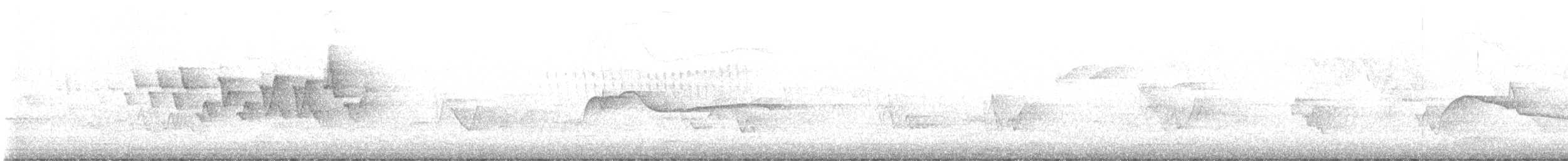 østpivi - ML635731359