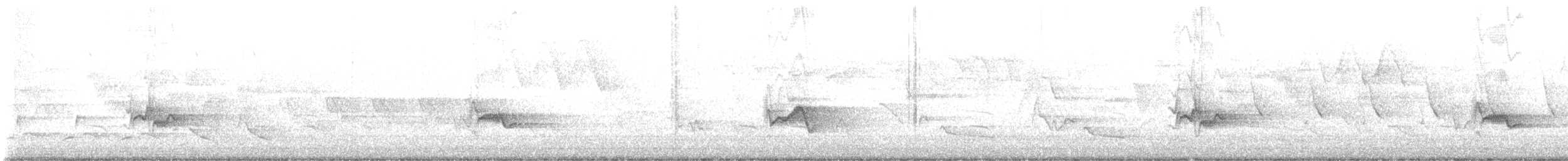 gulbrystvireo - ML635731426