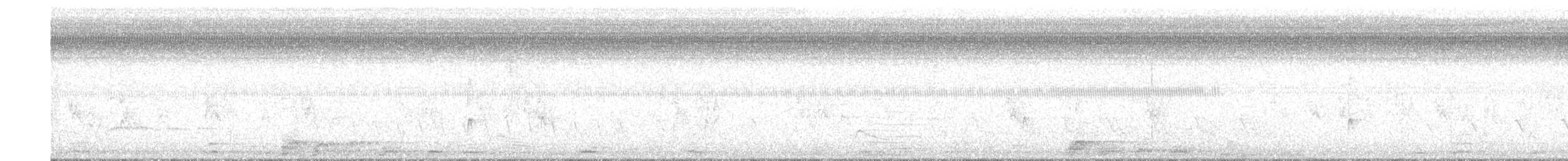 Alder Flycatcher - ML635733093