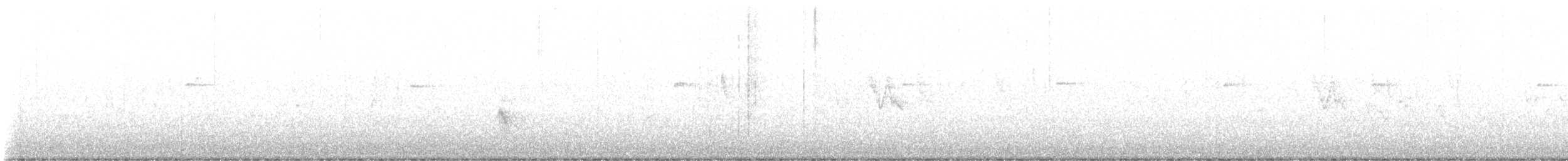 アムールムシクイ - ML635734138