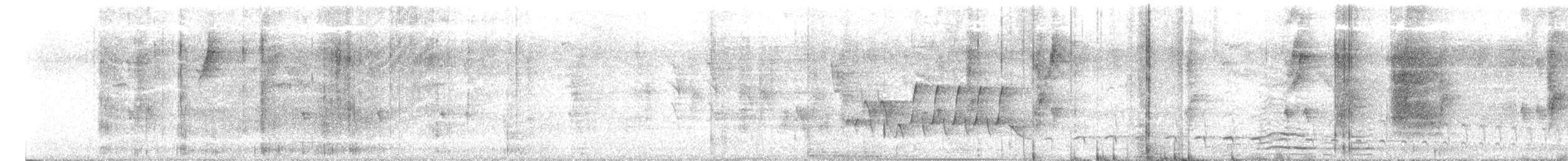 Plain Antvireo - ML635734978