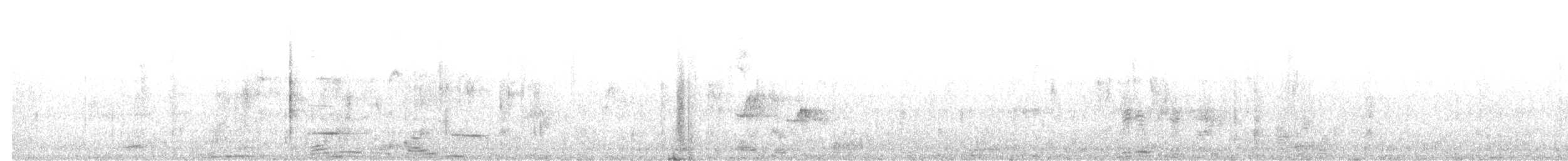 Black-faced Antthrush - ML635734984