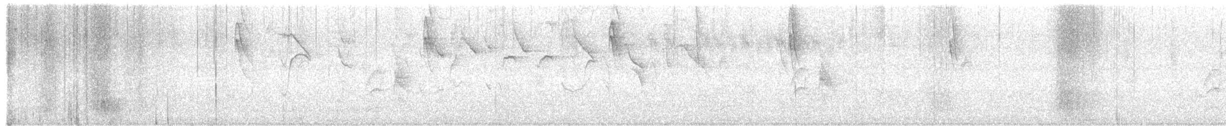 Pale-breasted Spinetail - ML635735019