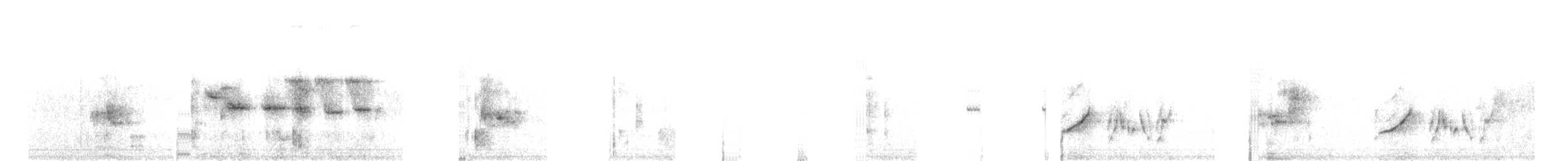 Streaked Flycatcher - ML635735151