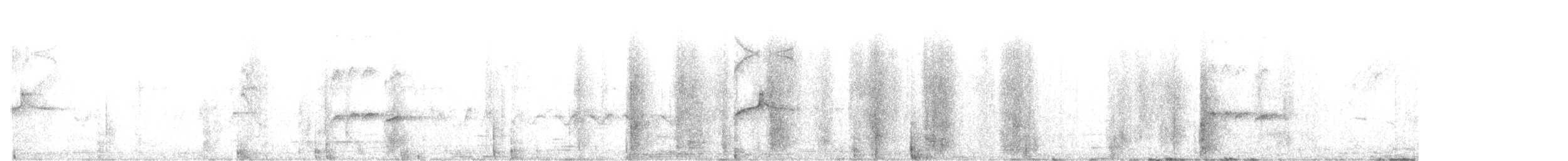 Piratic Flycatcher - ML635735197