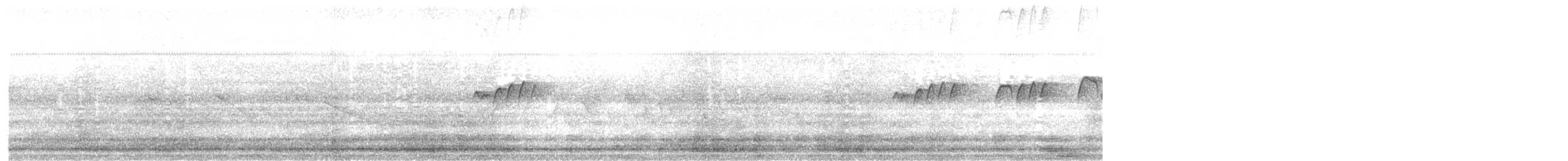 Tropical Kingbird - ML635735227