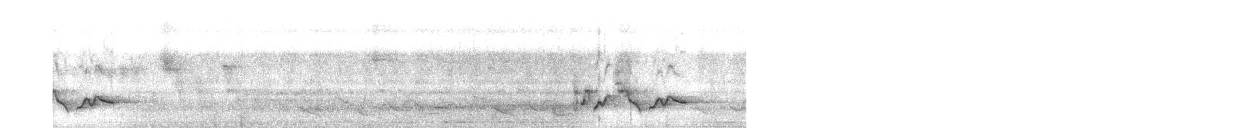 Rufous-browed Peppershrike - ML635735307