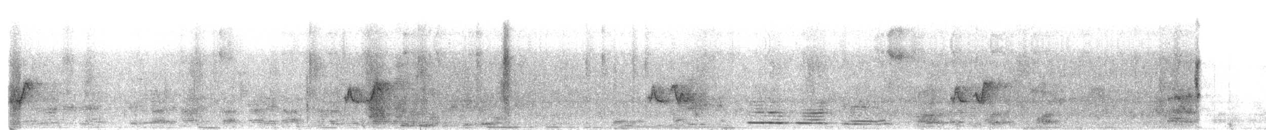 Red-eyed/Chivi Vireo - ML635735354