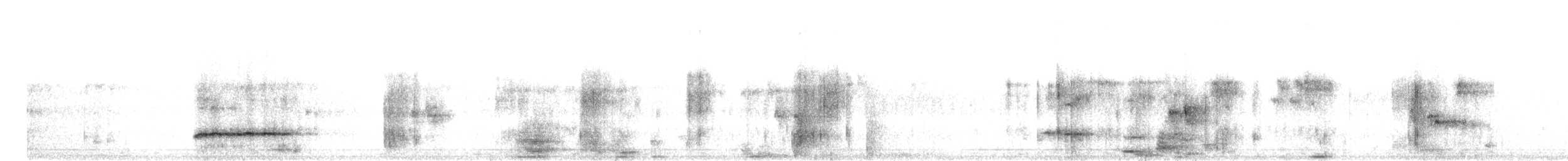 Gray-breasted Martin - ML635735401