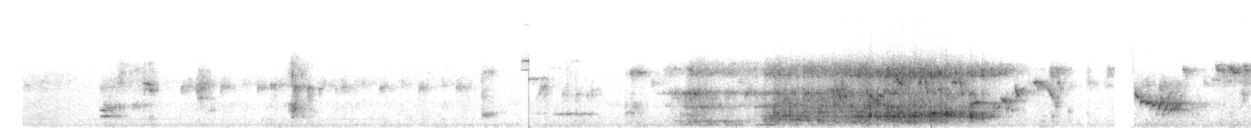 チャムネツバメ - ML635735426