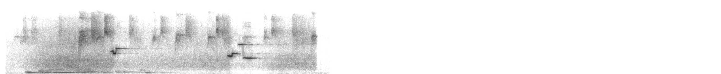 Andean Solitaire - ML635735431