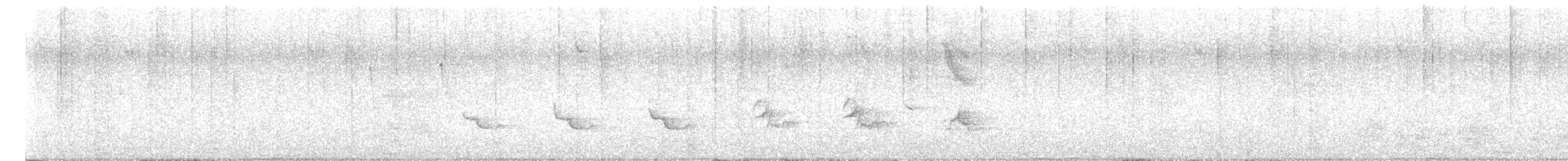 Black-billed Thrush - ML635735463