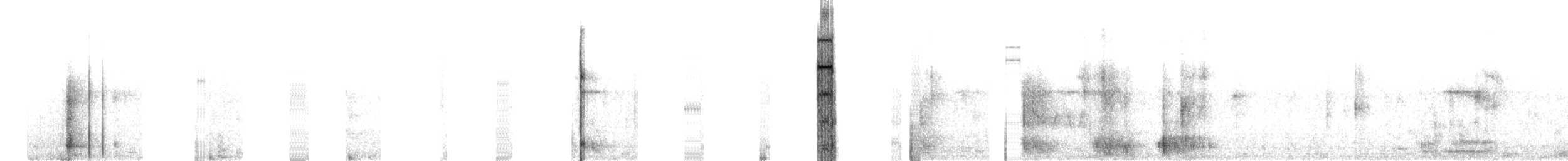 Common Chlorospingus - ML635735486