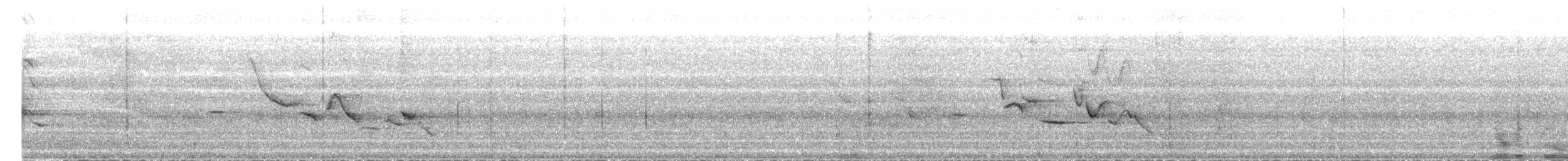 Eastern Meadowlark - ML635735500