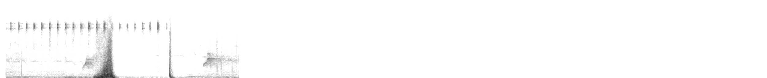 Blackpoll Warbler - ML635735543